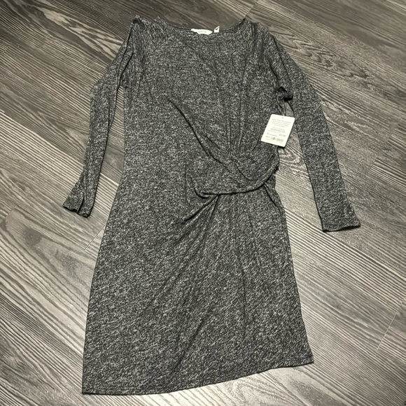 NWT🍍ATLETA DRESS🍍SIZE LARGE🍍40” length 🍍@16 - Picture 1 of 4